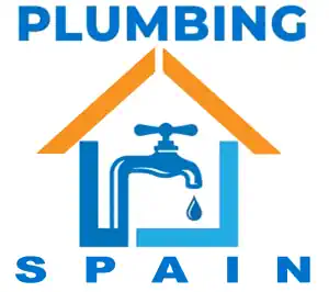 PLUMBING SPAIN